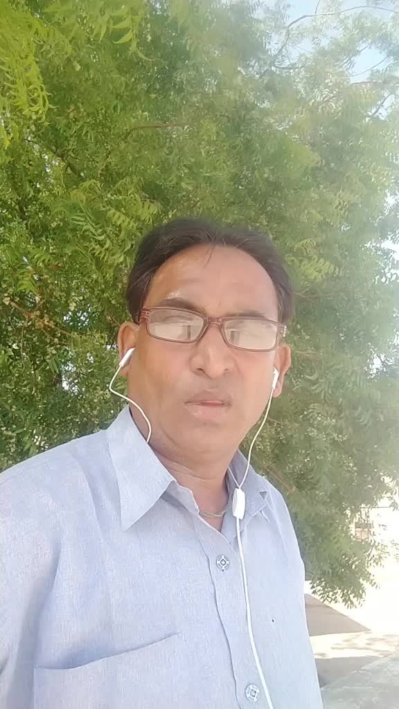 @Sunil Thakkar