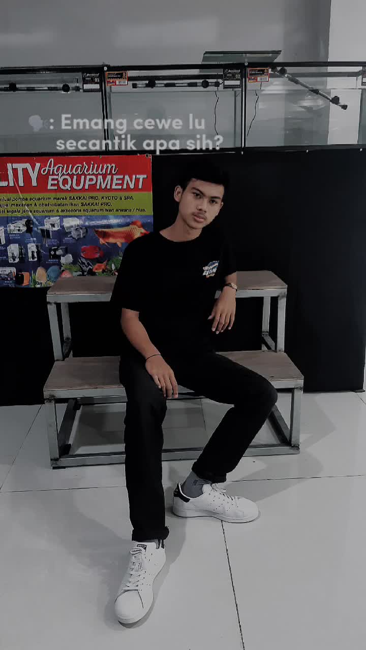 @MRTN.PROJECT