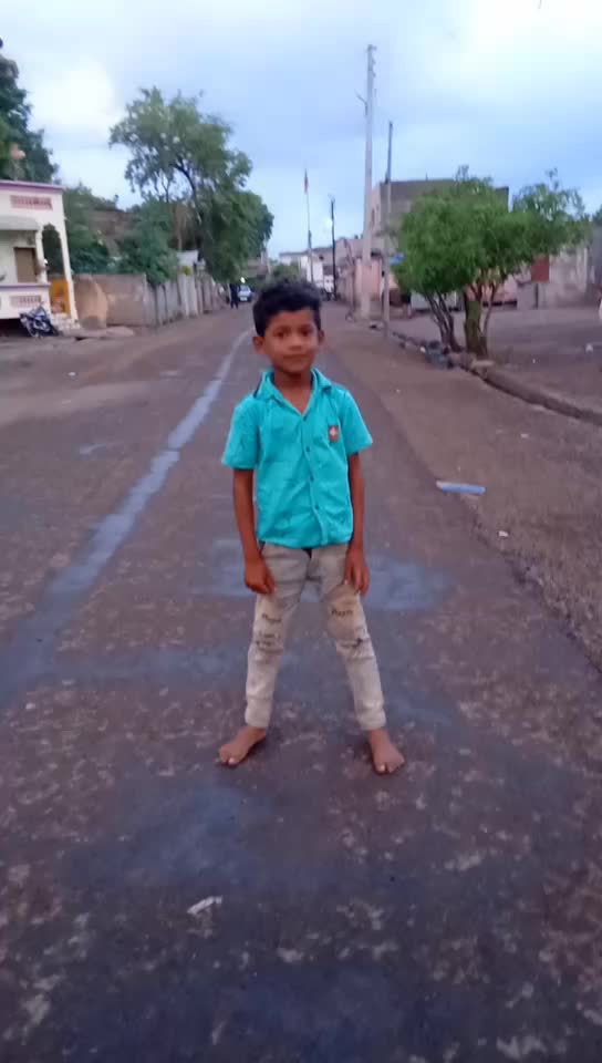 @Akshay Malche