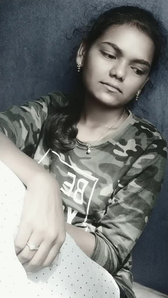 @Baby Rajanala786