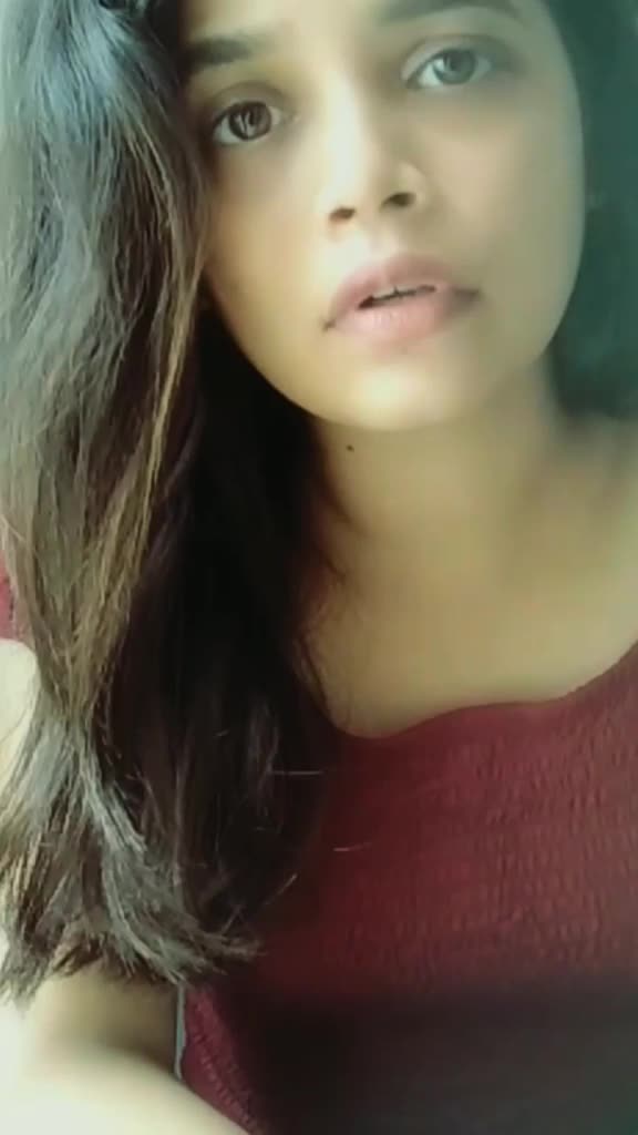 @_flawsome_✨