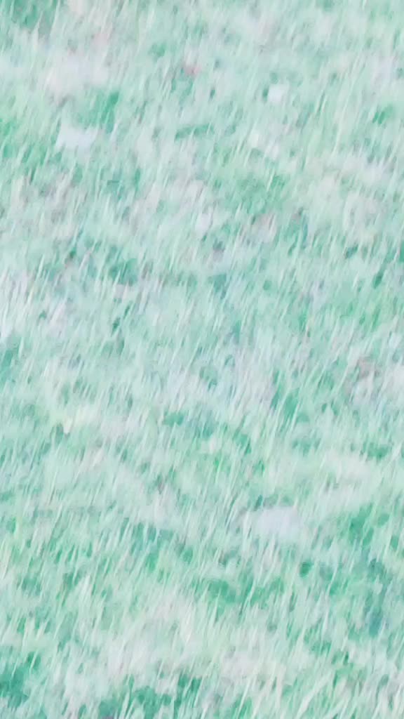 @Jhonson🏏
