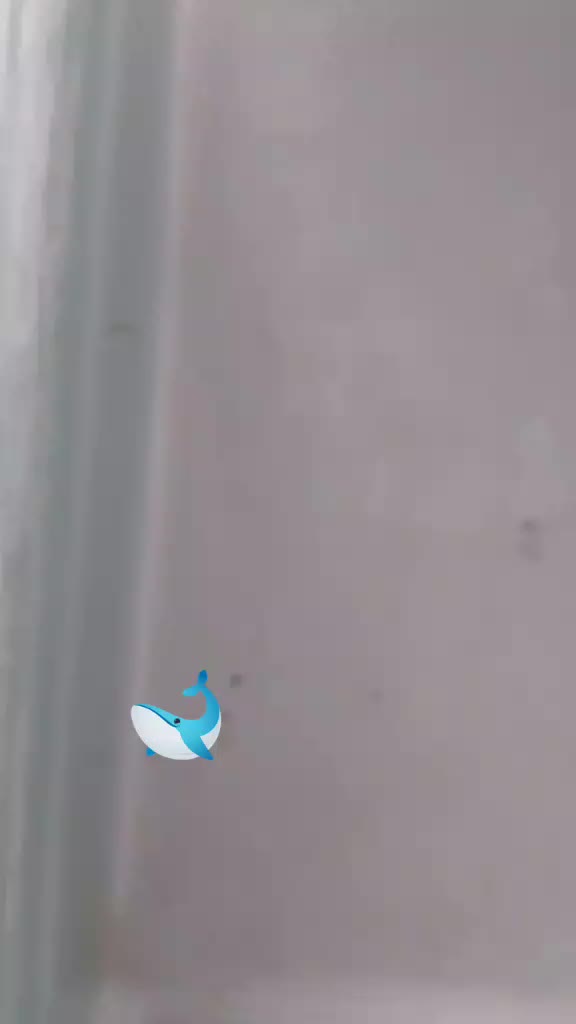@pravalikagoud Uthkam