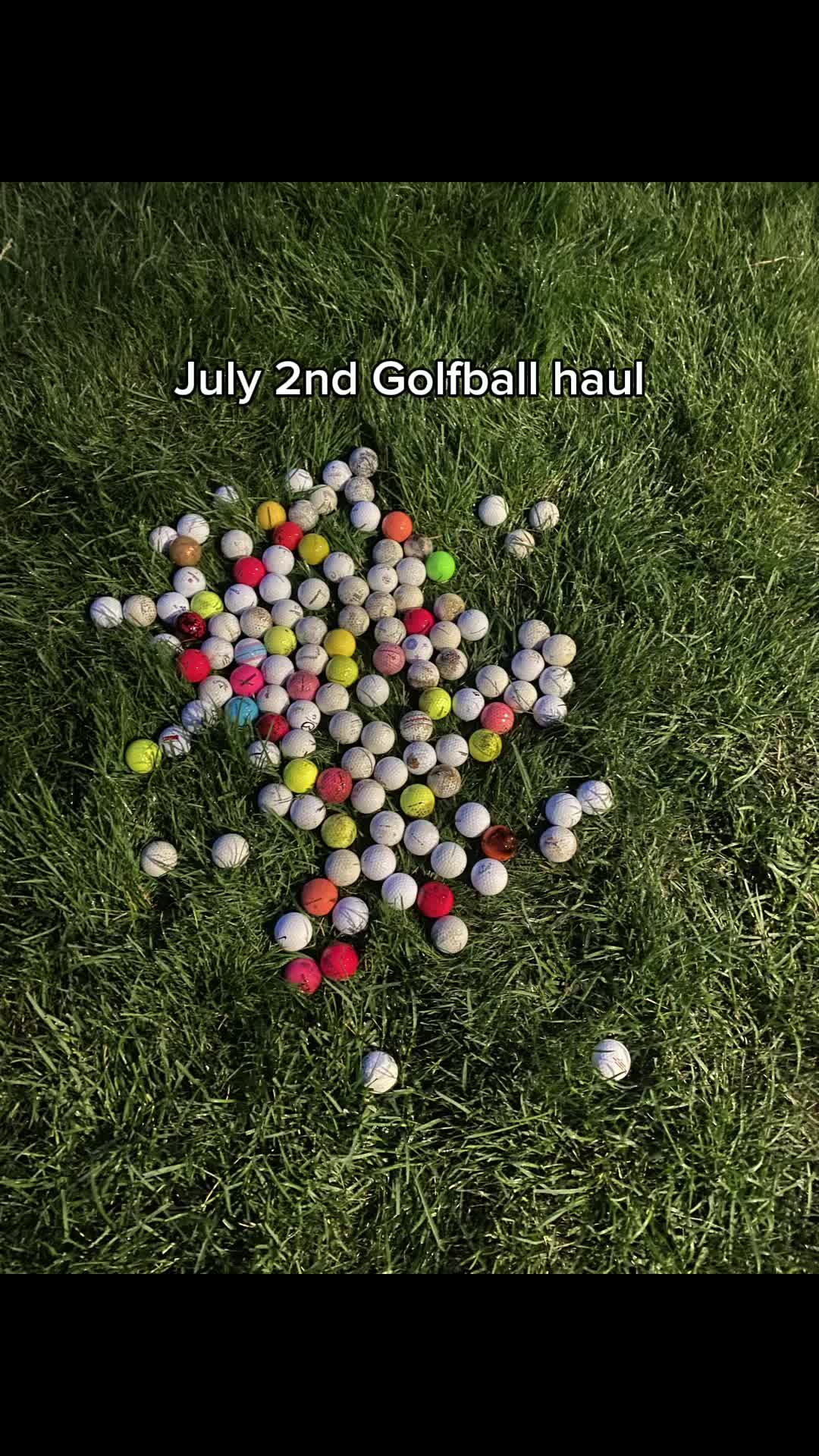 @EDgolfballs