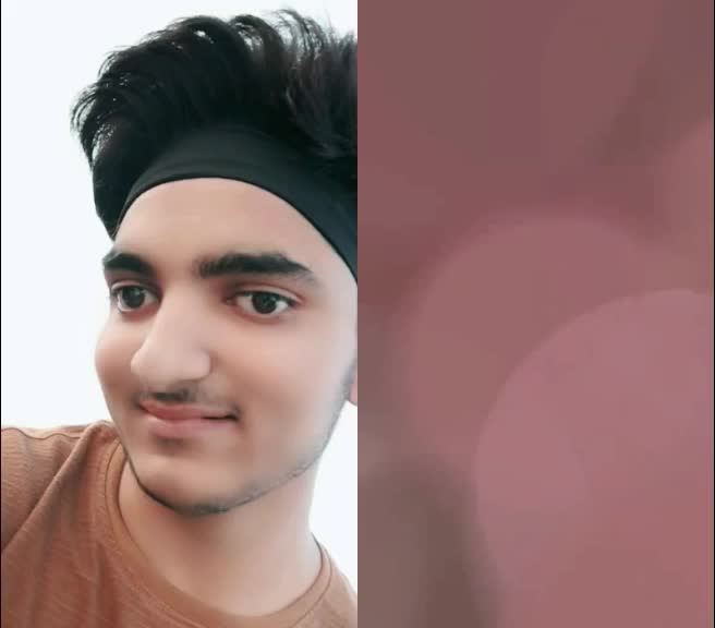 @Akib Khan