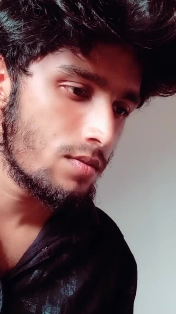 @Ajay