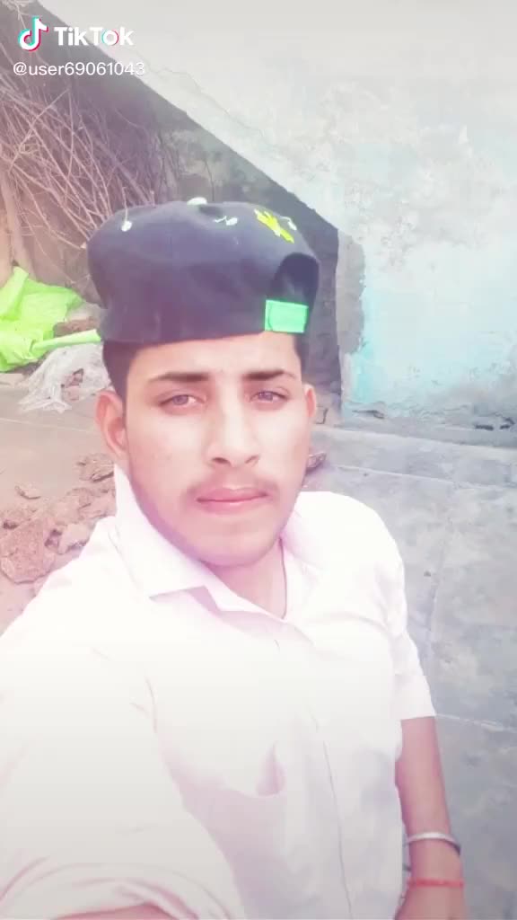 @jassi vashistha