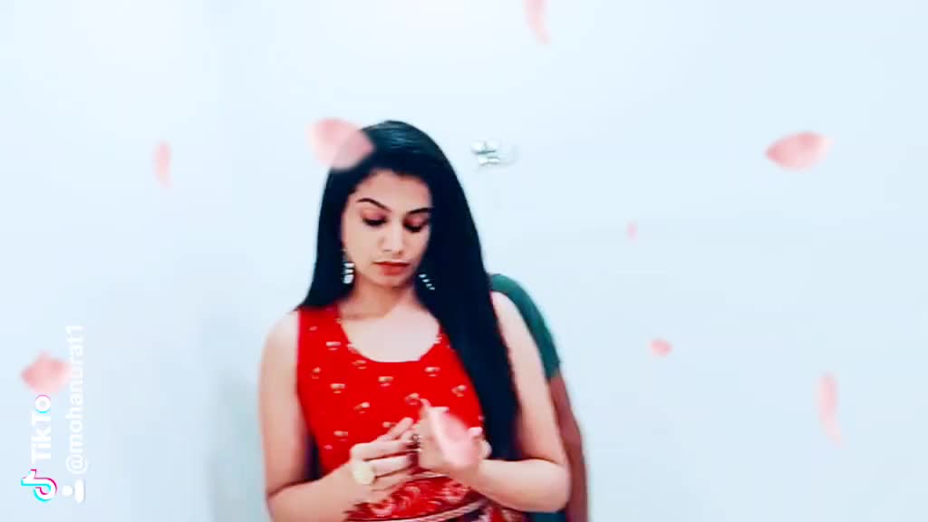 @Prasanna_ Prazee