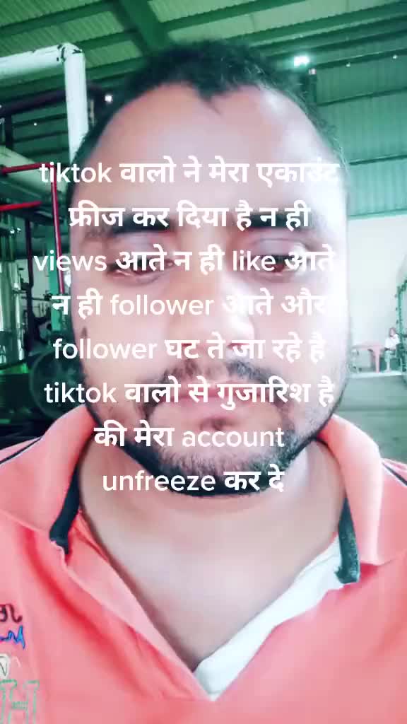 @user85402055552
