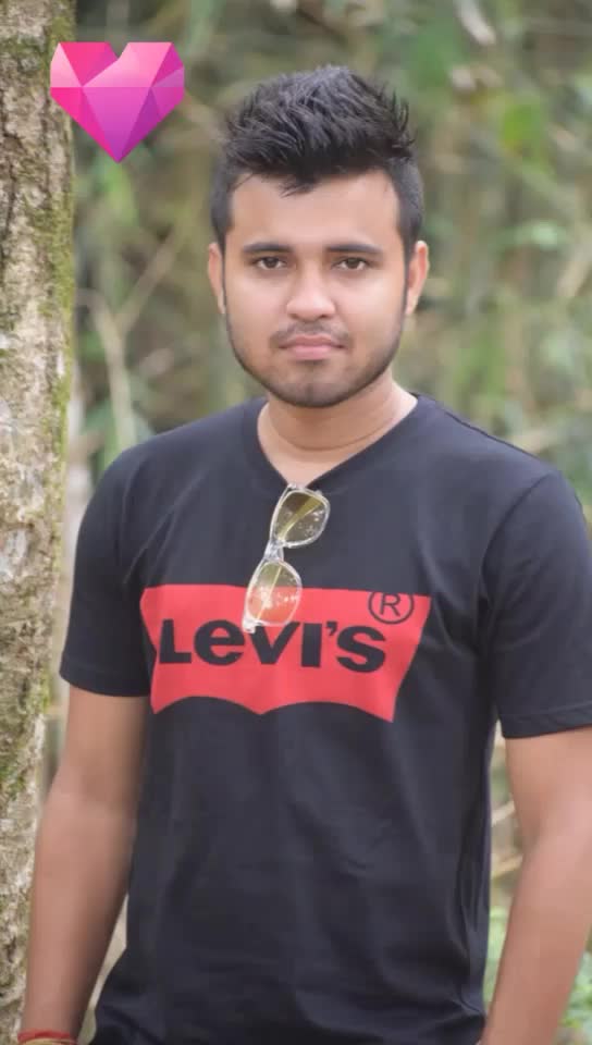 @Assam.P.K..