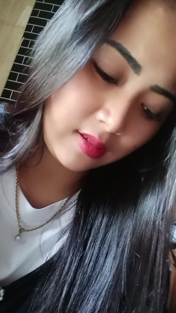 @mellaQiwi😘