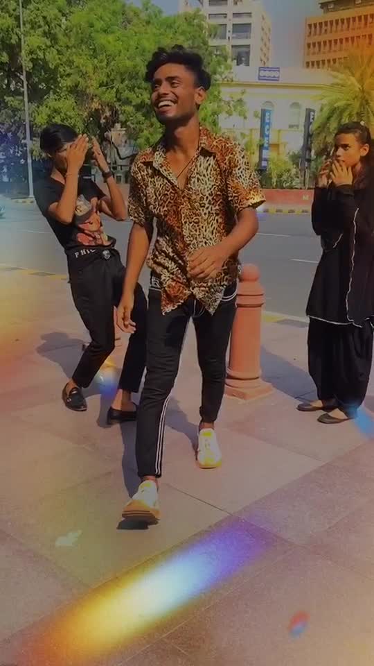 @&Atilde;-M-Ă-&Ntilde;👑 Ğ-Ů-Ř-&Ucirc;🔥