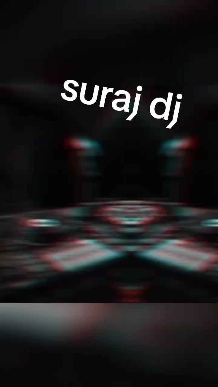 @tianasingh65