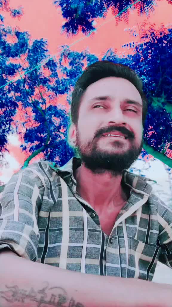 @Ramsa Rathod
