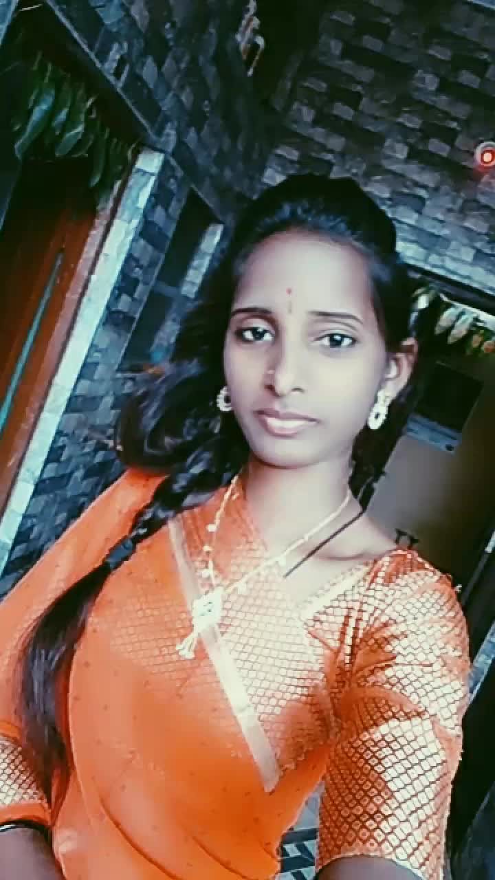 @Mangali Ravi