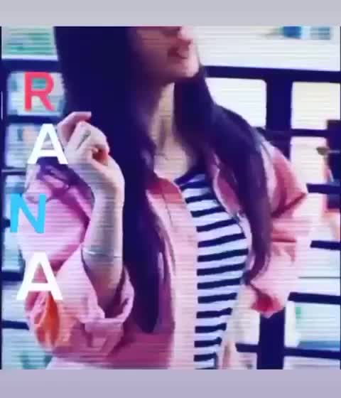 @Rana