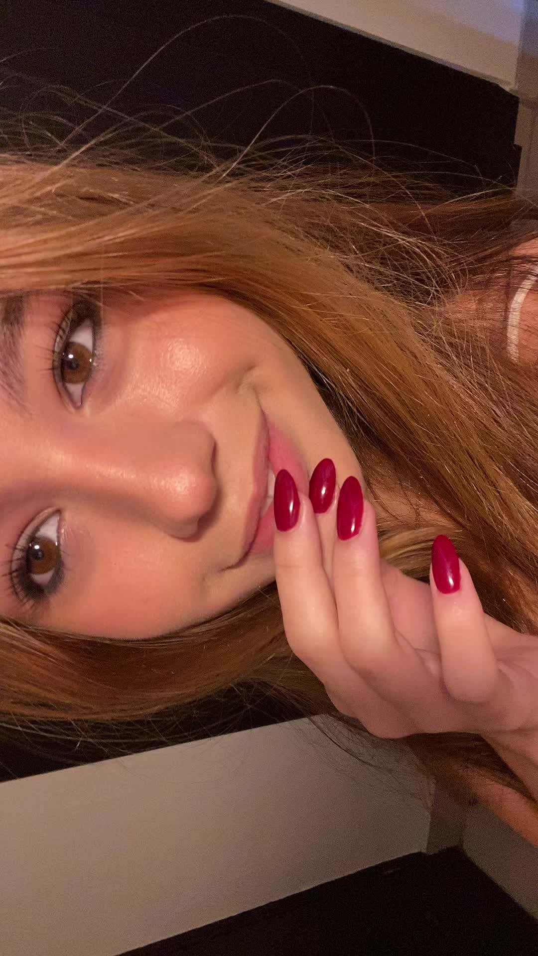 @Lauren De Wolf