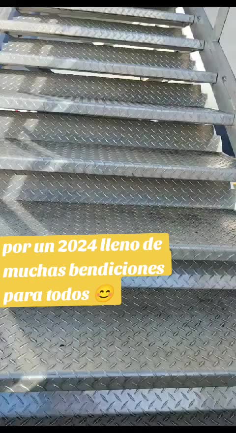 @maverjdj