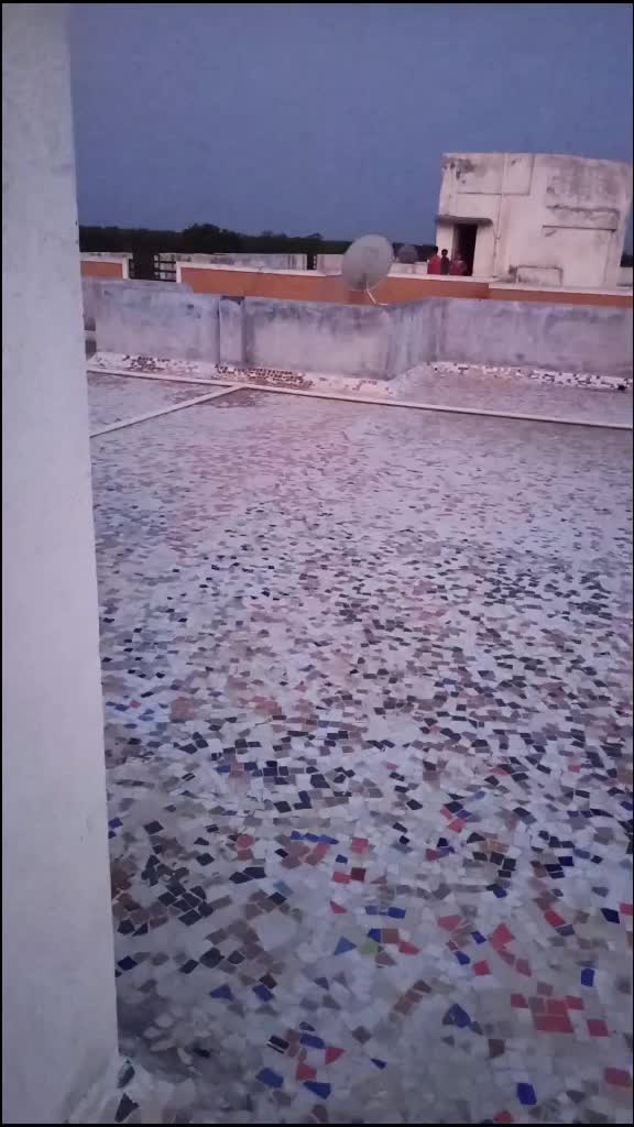 @o_anni ,😘