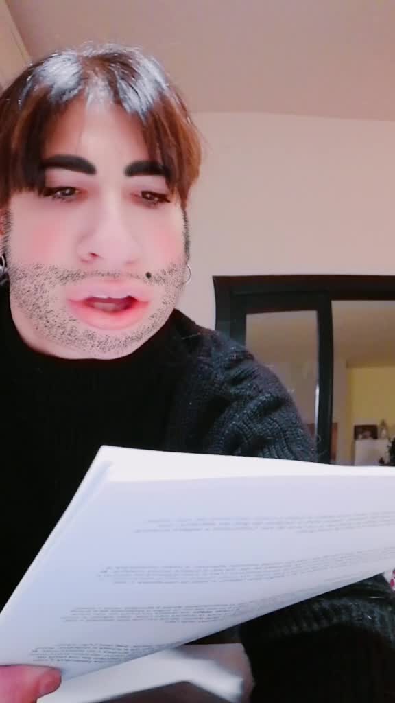 @Francesca Scarpelli