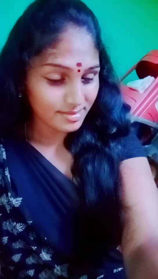 @Harini Kalla