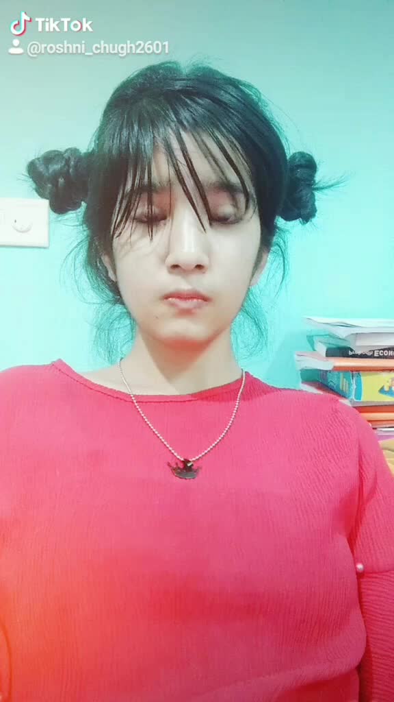 @roshni_chugh2601