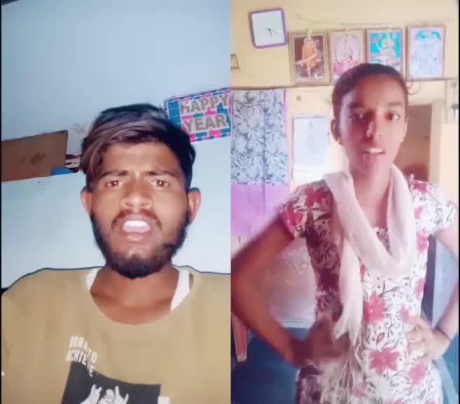 @Manoja Yadav