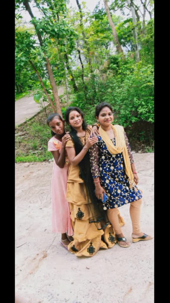 @Nikita Sahu