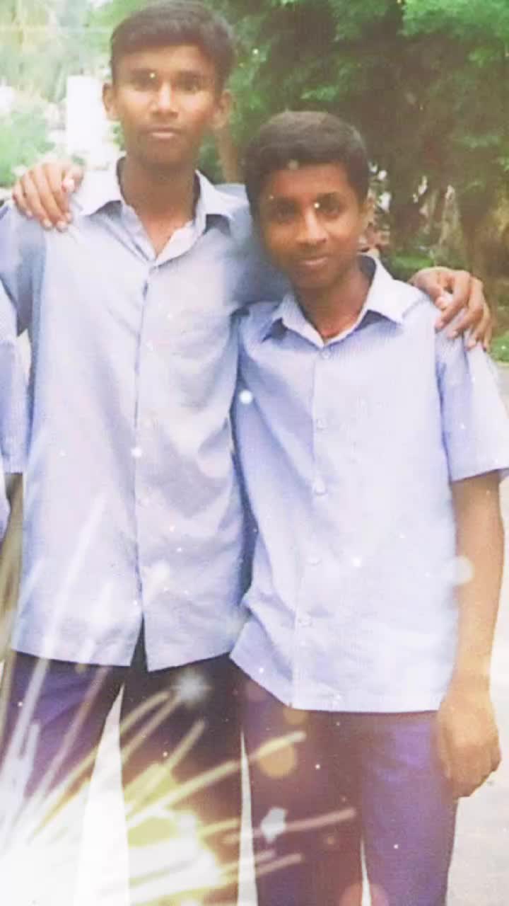 @Rx gowtham