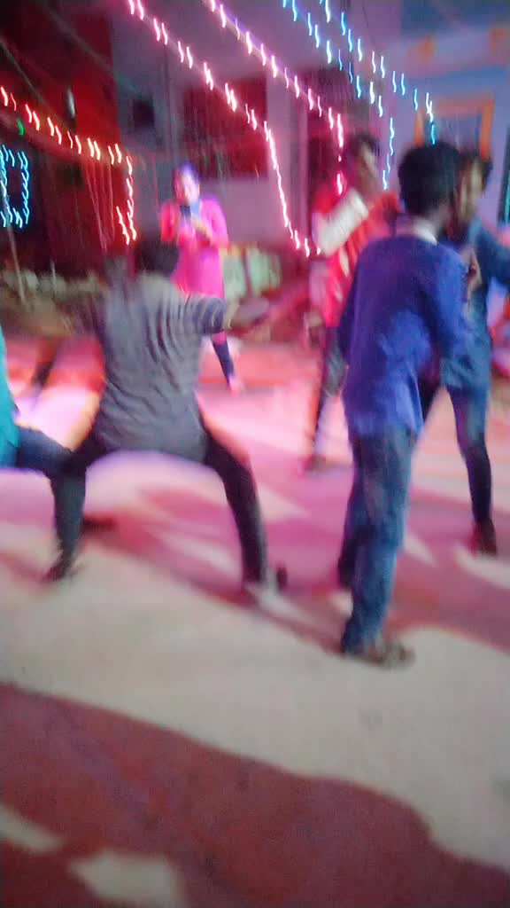 @Rocky Reshap