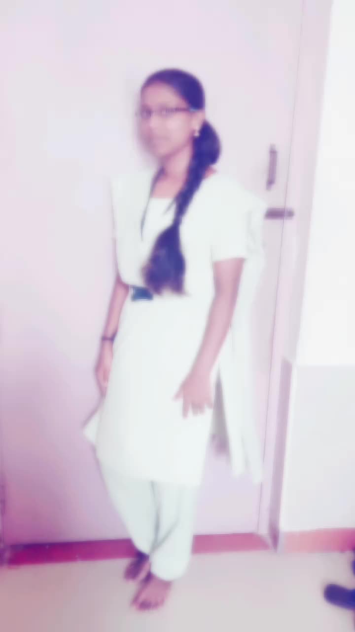 @kalai