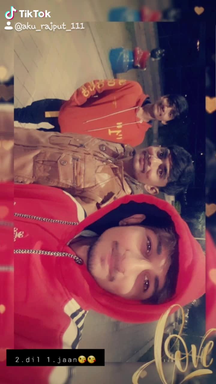 @aku_rajput_111