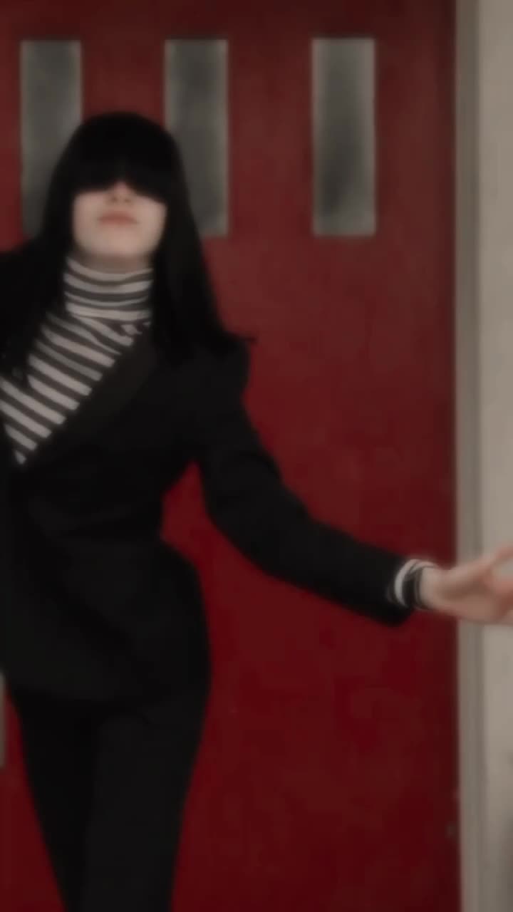 @💫