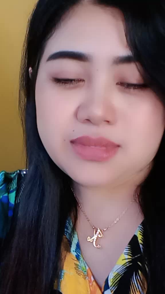 @🌺bunda kasih🌺