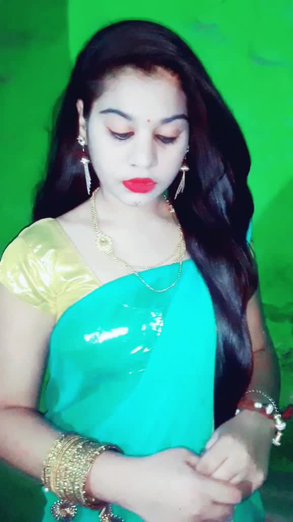 @Riya and gungun 😘😘
