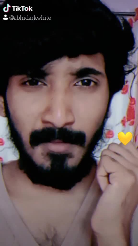 @Abhijith krishnan