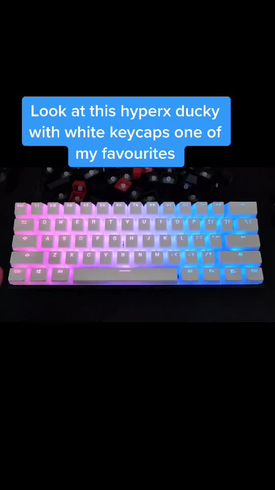 @Ducky🥰
