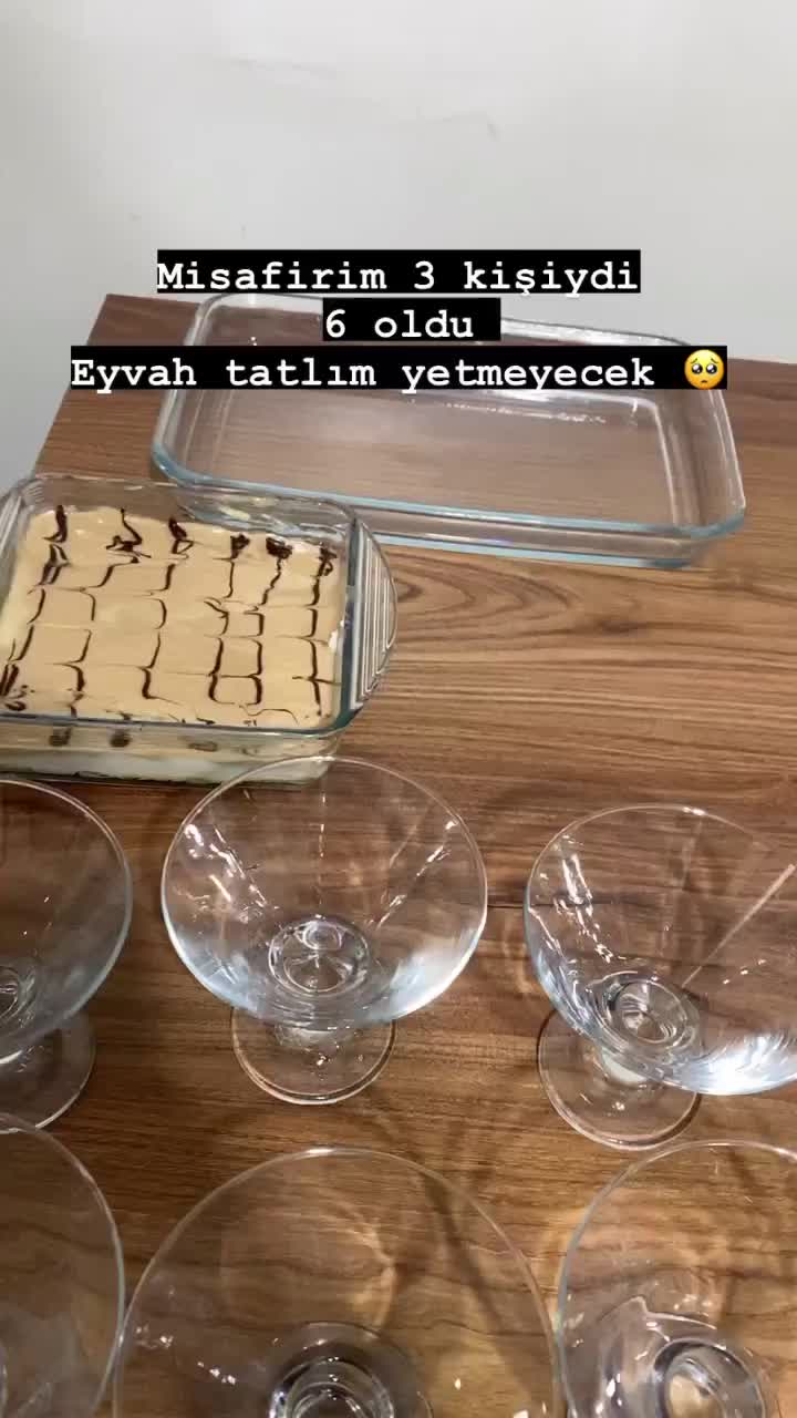 @Bilge Dağlı