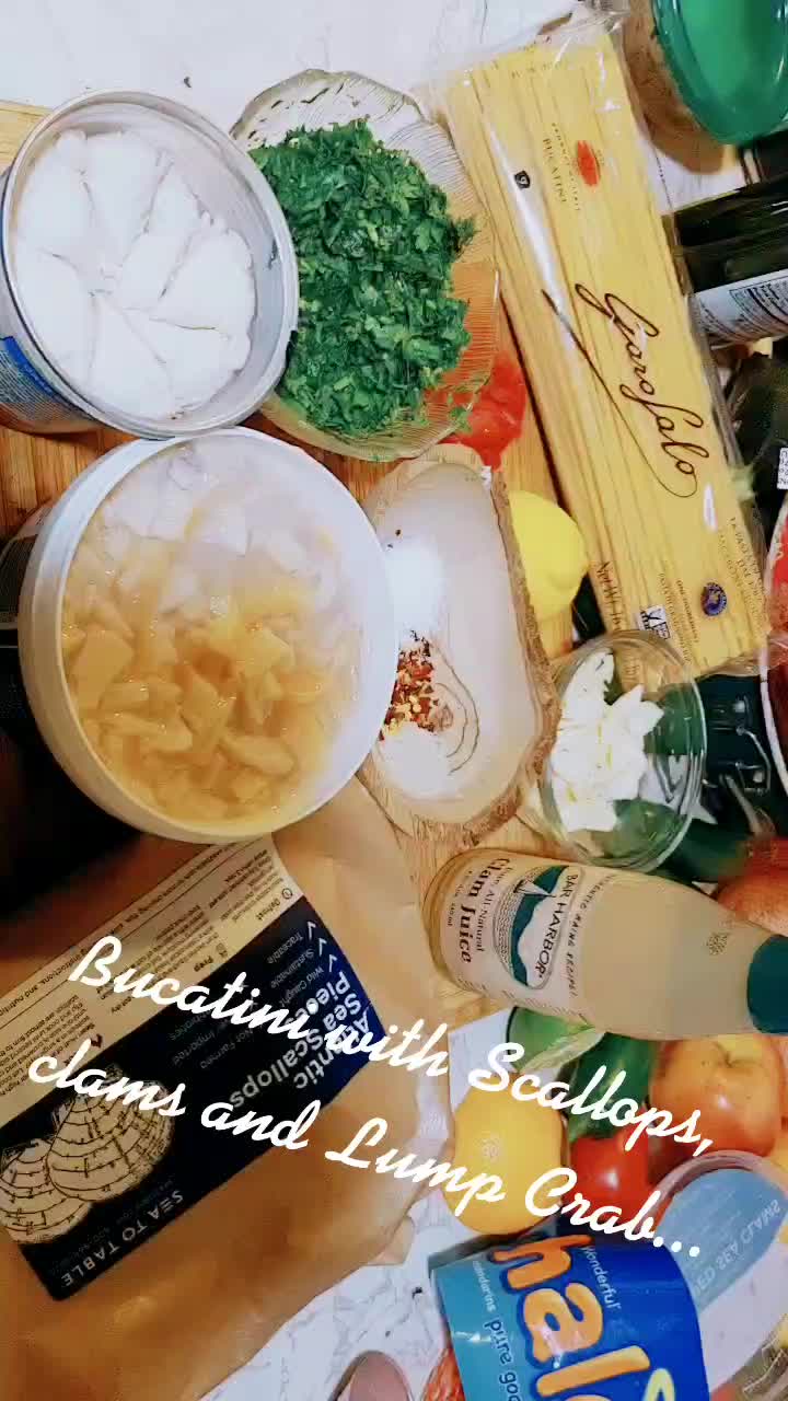 @ChefDubNoiz