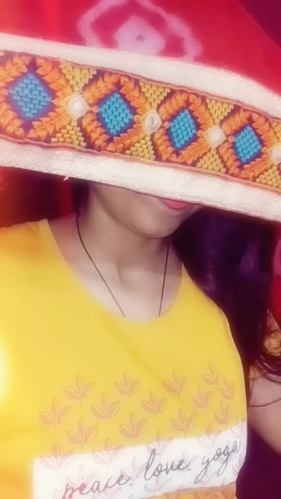 @cutepai