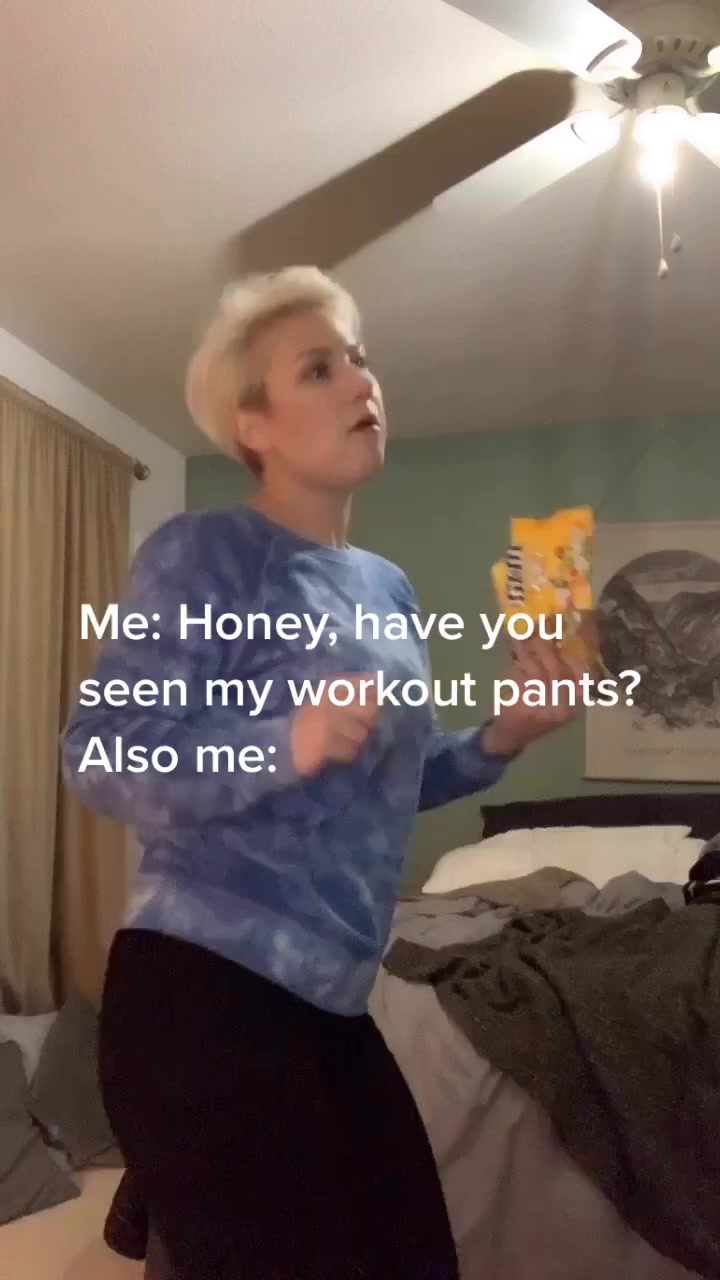 @Ally