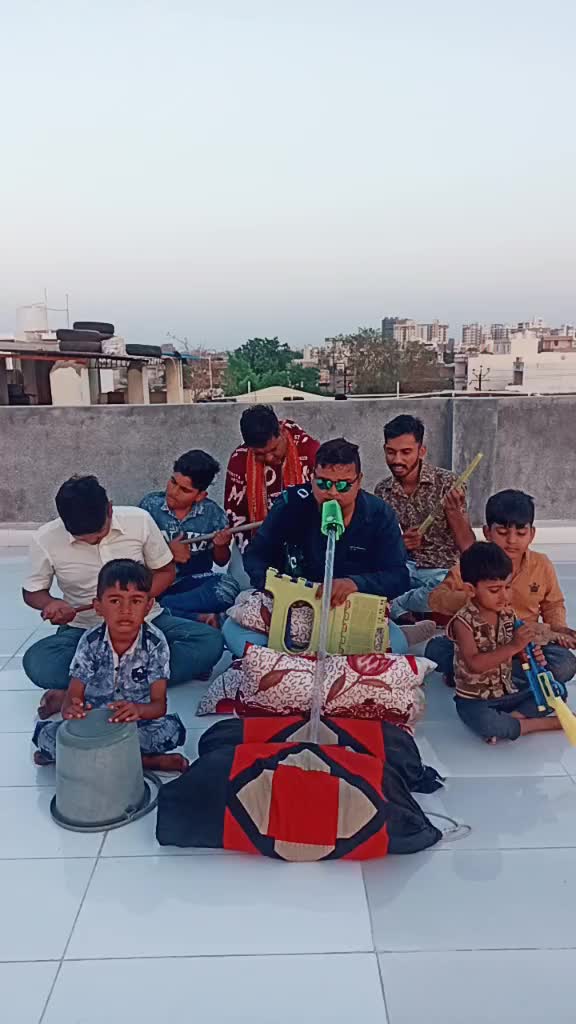 @Kuldeep Charola