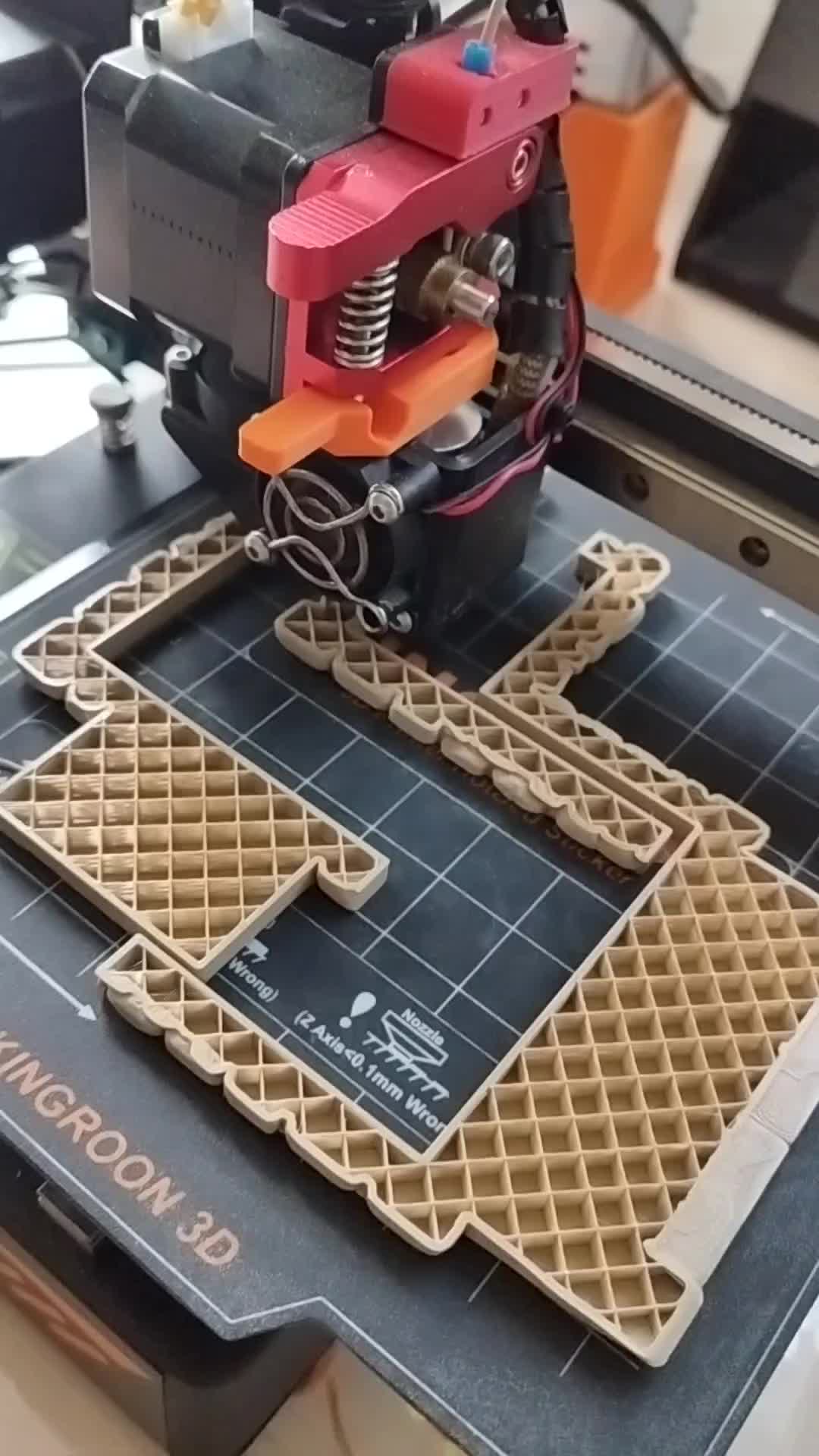 @Aradi RD