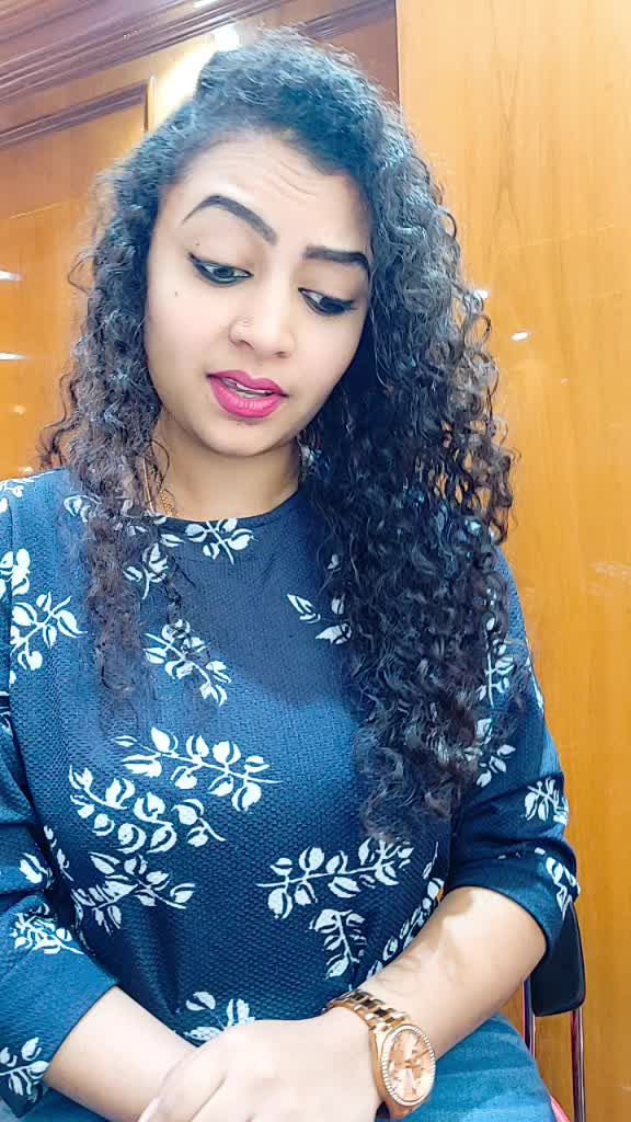 @Sindhupearly