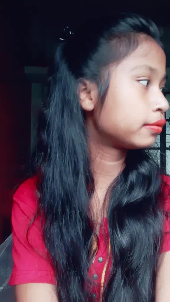 @❤❤sondipa ❤❤