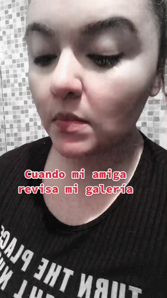 @alinacelestecab17