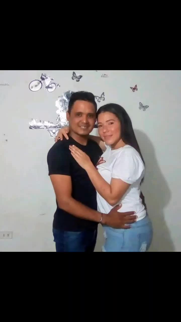@RousCastro