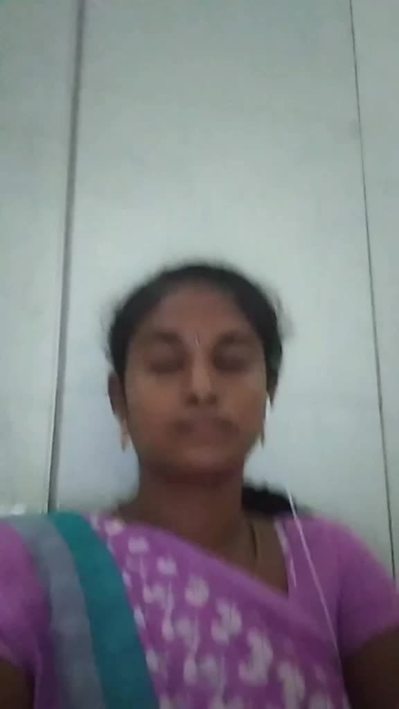 @user968617