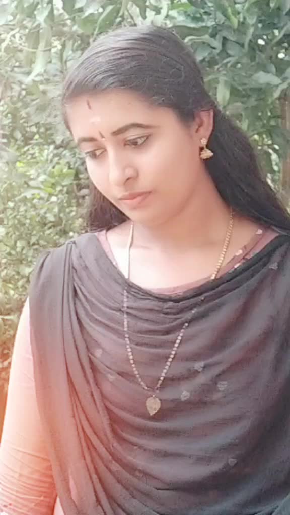 @Anju Deepu