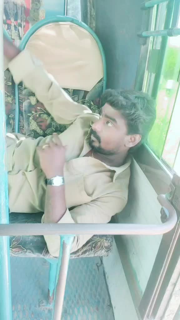 @குன்னத்தூர் ரஞ்சித்